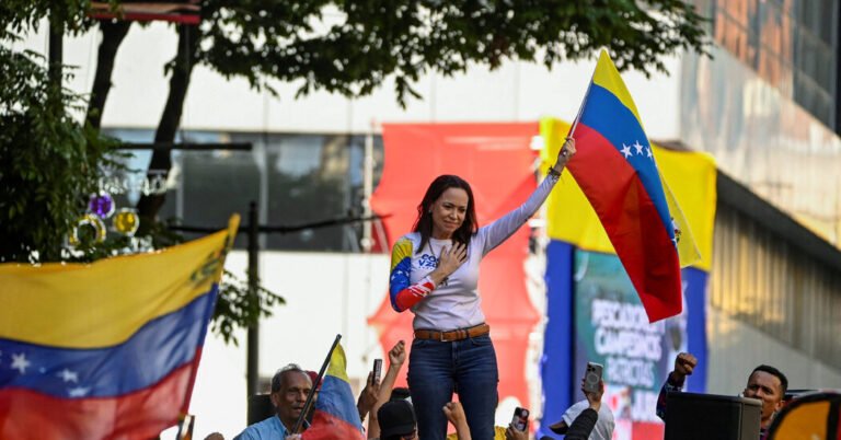 09venezuela Detention Wmgf Facebookjumbo.jpg