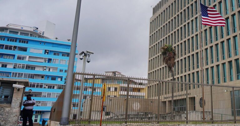 10dc Havana Topart Mwkt Facebookjumbo.jpg