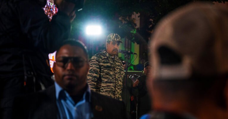10maduro1 Facebookjumbo.jpg