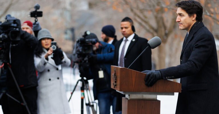 בחוץ בקור עם ג'סטין טרודו 11canadaletter Trudeau1 Hzgl Facebookjumbo.jpg