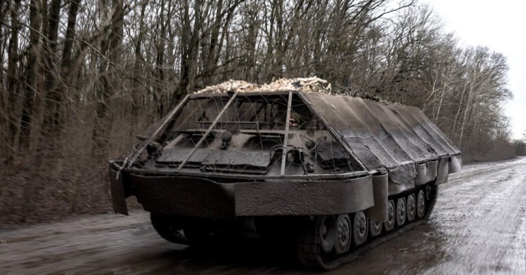 11ukraine Nkorea Kgbz Facebookjumbo.jpg