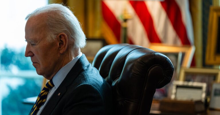 13dc Biden Lwfj Facebookjumbo.jpg