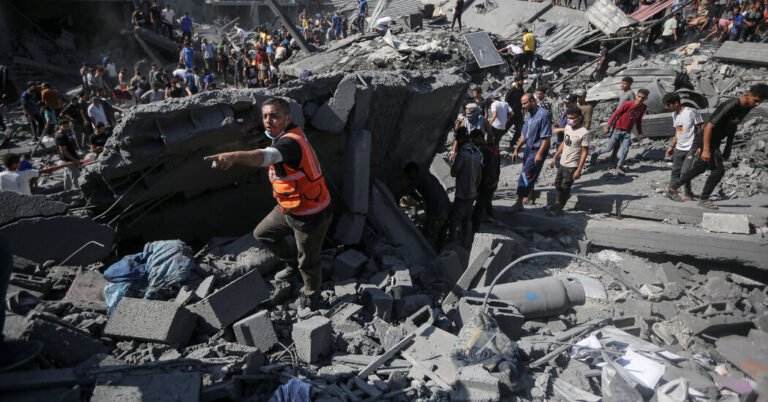 14gaza Deaths Fjqh Facebookjumbo.jpg