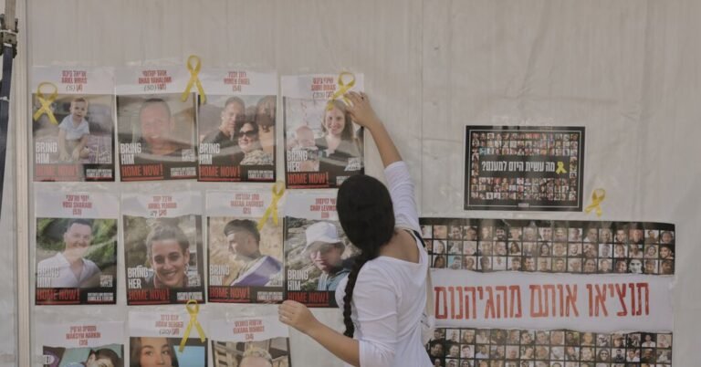 16mideast Ledeall Facebookjumbo.jpg