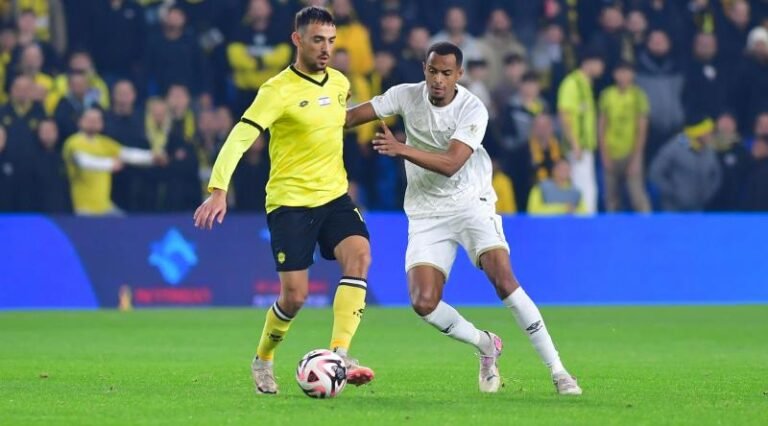 דקה 74: מכבי נתניה – בית"ר י-ם 0:2 1781095.jpg