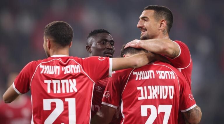 6 גדול להפועל באר שבע על חדרה 1783963.jpg