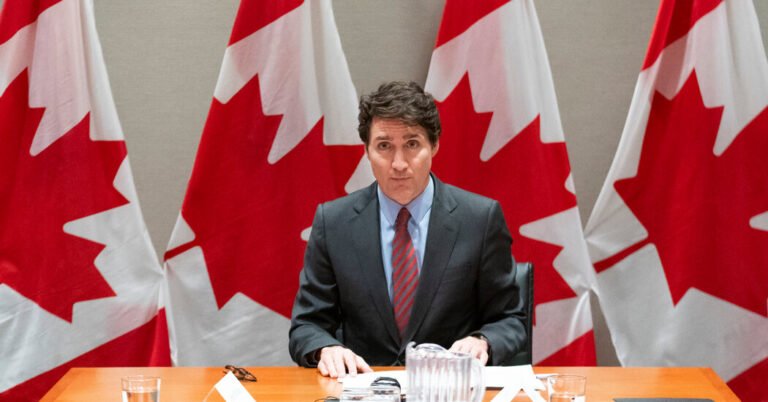 17canada Us Tariffs Gmjt Facebookjumbo.jpg