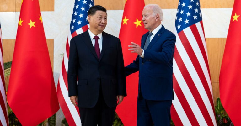 18dc Biden China1 Pqzc Facebookjumbo.jpg