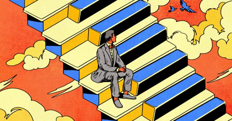 18themorning Nl Facebookjumbo.jpg