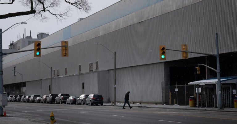 19canada Windsor Trade Btlg Facebookjumbo.jpg
