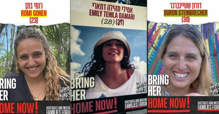 19mideast Crisis Hostage Profiles Hwfz Facebookjumbo.jpg