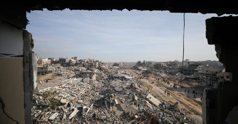 19mideast Crisis What Next Vpkq Facebookjumbo.jpg