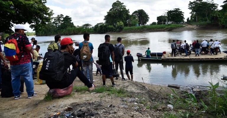 20 Colombia Violence Vfqk Facebookjumbo.jpg