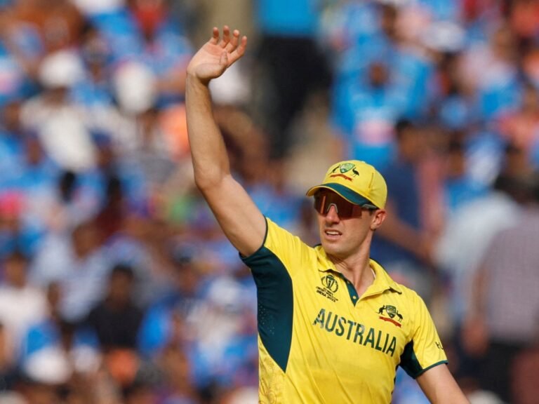 2023 11 19t101013z 643572842 Up1ejbj0s1gb0 Rtrmadp 3 Cricket Worldcup Ind Aus 1736754584.jpg