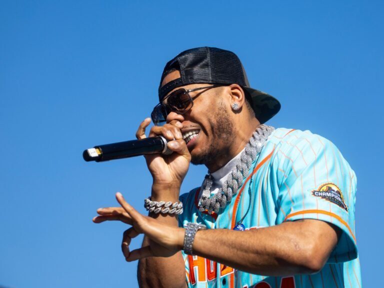 2024 11 13t214307z 1434257281 Mt1usatoday24753532 Rtrmadp 3 Nascar Nascar Cup Series Championship 1738000455.jpg