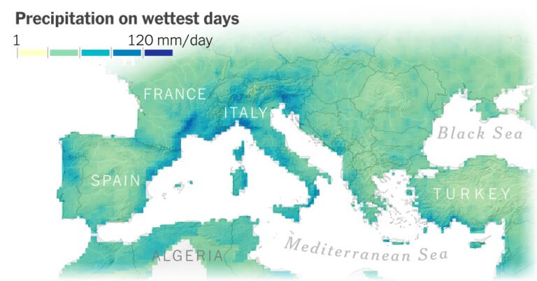 2024 11 14 Mediterranean Floods Index Facebookjumbo V4.jpg