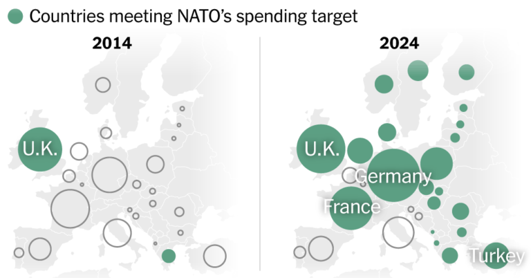 2024 11 28 Europe Defense Spending Index Facebookjumbo.png