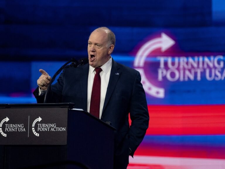 2024 12 22t200157z 374859152 Rc2fubauqucj Rtrmadp 3 Usa Politics Conservatives 1737228132.jpg