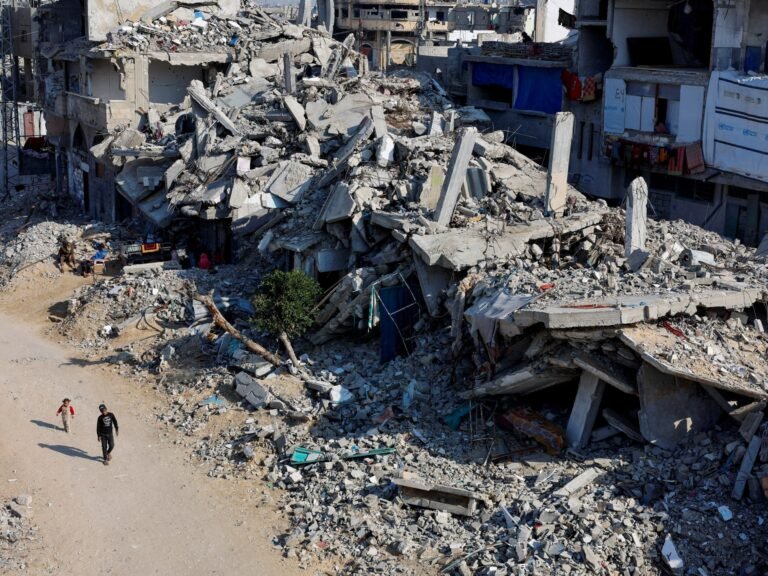 2025 01 07t184108z 1813636113 Rc2z4ca1a09w Rtrmadp 3 Israel Palestinians Hamas Hostages 1736938296.jpg