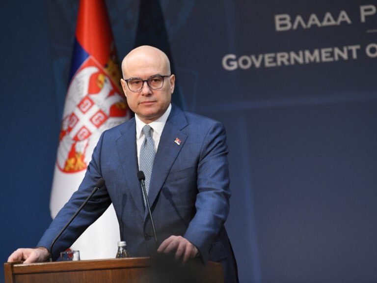 2025 01 28t113417z 877240642 Rc2yicall74k Rtrmadp 3 Serbia Politics 1738065967.jpg