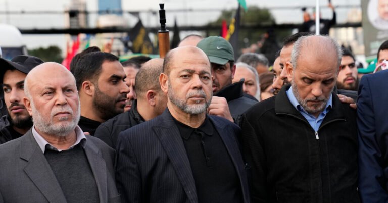 20mideast Crisis Hamas Official Pmqg Facebookjumbo.jpg