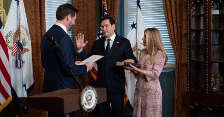 21dc Rubio2 Kmqt Facebookjumbo.jpg