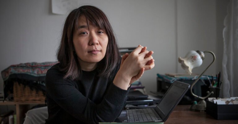 21skorea Han Kang Wpzl Facebookjumbo.jpg