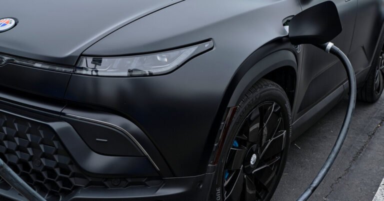 21trump Evs 01 Tjgm Facebookjumbo.jpg