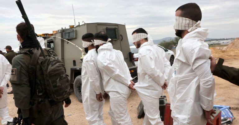 22jenin 1 Pfgq Facebookjumbo.jpg