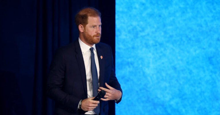 22uk Harry Gfmp Facebookjumbo.jpg