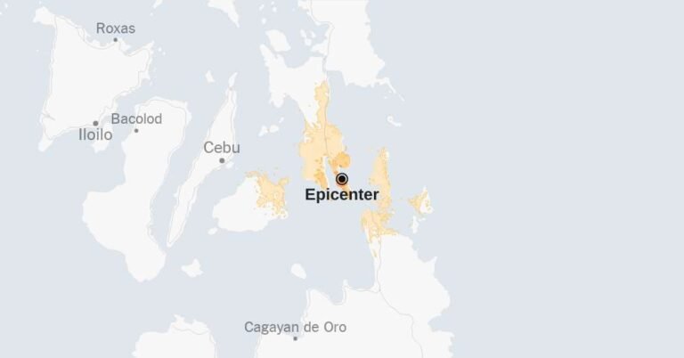 22wea Quake Tracker Philippines Nytduwzp Index Facebookjumbo V16.jpg