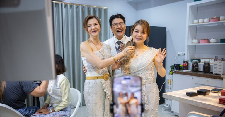 23thailand Samesex Bwlk Facebookjumbo.jpg