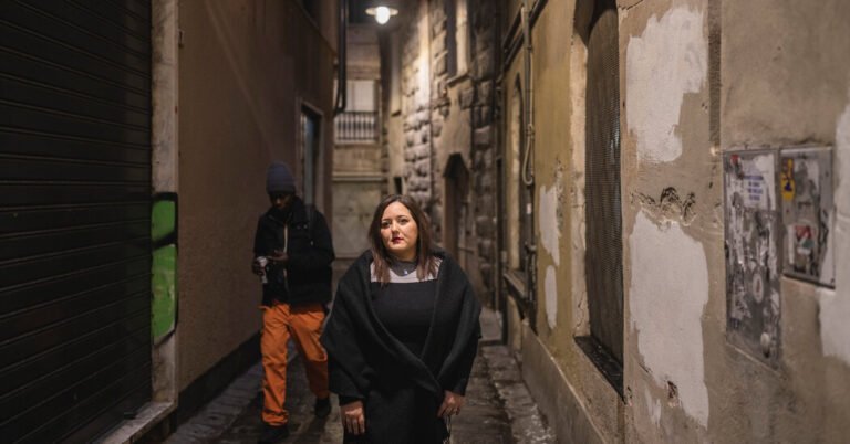 24italy 1 Fpkl Facebookjumbo.jpg