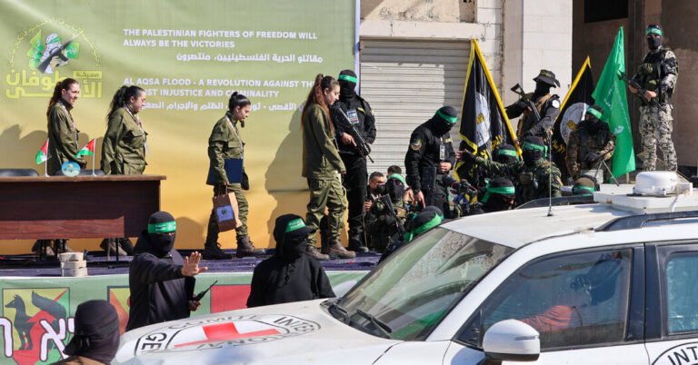 25mideast Crisis Promo6am Vpfc Facebookjumbo.jpg