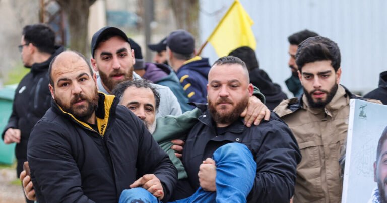 תדרוך יום שני – הניו יורק טיימס 27ambriefing Europe Nl Mideast Facebookjumbo.jpg