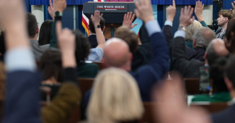 28ambriefing Asia Trump Facebookjumbo.jpg