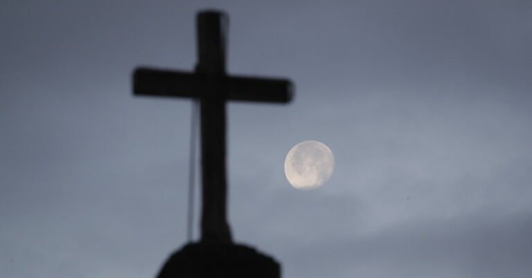 29philippines Priests Hfbq Facebookjumbo.jpg