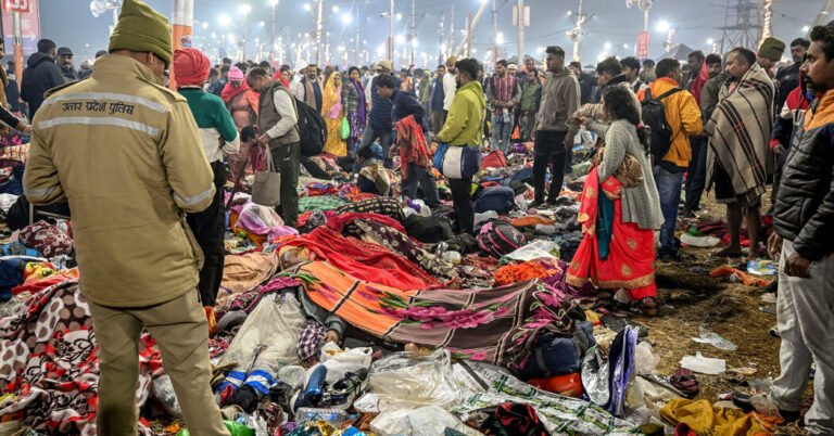 29india Stampede Ljfv Facebookjumbo.jpg