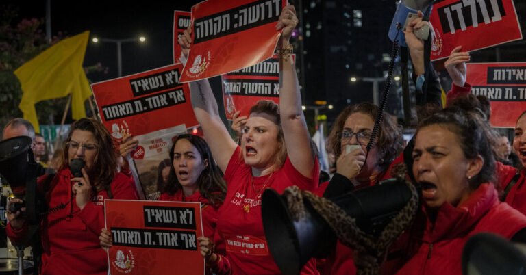 29israel Hostages Gfpj Facebookjumbo.jpg