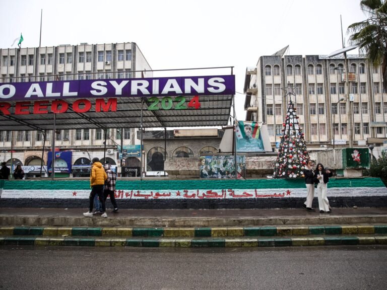 2e9a7185 1735728226.jpg