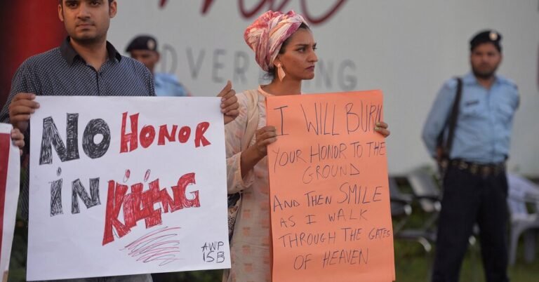 30pakistan Killing 3 Bvkc Facebookjumbo.jpg