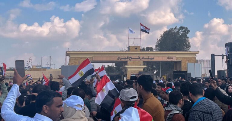31mideast Ledeall Cwpm Facebookjumbo.jpg