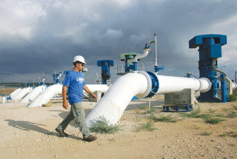 יקטין הוצאות של 850 מיליון ש"ח בשנה: המהלך החדש של "מקורות" 675524.jpeg