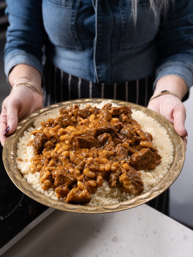 קדרות החורף החדשות של מרינדו: סולידריות דרך המטבח 954587.jpeg