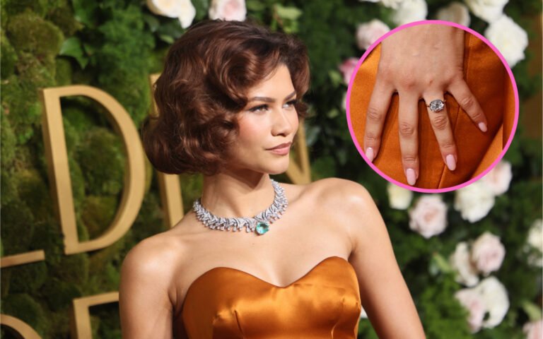 הטבעת של זנדאיה: כמה היא שווה ולמה כולם מדברים עליה? 955060.jpeg