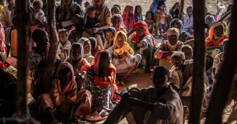 Afp 20240220 34jt2xu V1 Preview Ssudansudanconflictrefugees 1708493364.jpg
