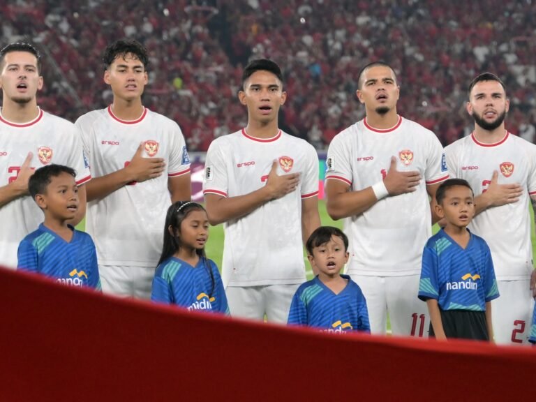 Afp 20240910 36fy826 V1 Highres Fblwc2026asiainaaus 1725970450.jpg