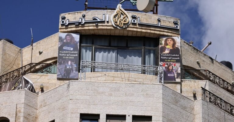Afp 20240922 36gw8b3 V1 Preview Palestinianisraelconflictmedia 1727002415.jpg