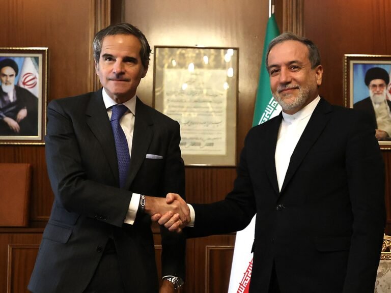 Afp 20241114 36mg3wg V1 Highres Iraniaeanucleardiplomacy 1731572842.jpg