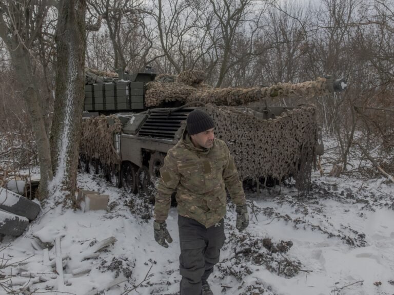 Afp 20241214 36qb8da V1 Highres Ukrainerussiaconflictwar 1735878975.jpg